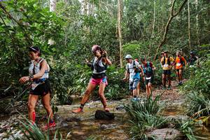 BIB: 
                            <button type="button" onclick="openModal(22350725)" class="btn btn-primary btn-sm float-right btn-popup" data-toggle="modal" data-target=".modal-high-quality">
                        <i class="fas fa-shopping-cart"></i> Add to Cart
                    </button>
                                            <button type="button" onclick="isThisMe(22350725, true)" class="btn btn-success btn-sm float-right btn-popup btn-isme hidden" data-toggle="tooltip" data-placement="bottom" title="นี่คือรูปของคุณใช่ไหม คลิกที่นี่เพื่อเอาเข้าอัลบั้ม">
                        <i class="fas fa-plus"></i> Add to album
                    </button>
                    <button type="button" onclick="isThisMe(22350725, false)" class="btn btn-warning btn-sm float-right btn-popup btn-isnotme hidden">
                        <i class="fas fa-ban"></i> Remove from album
                    </button>